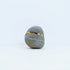 stone+glass : b-06-125